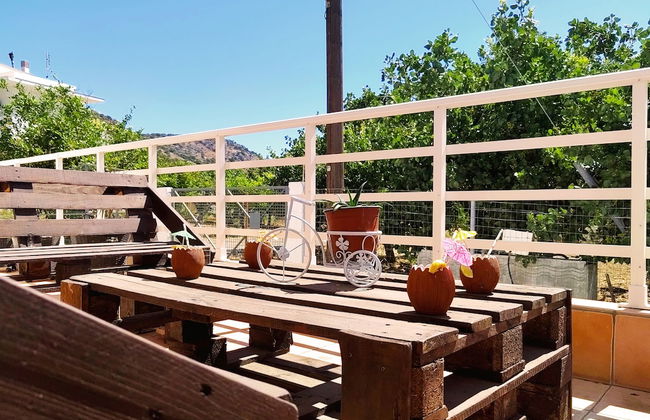 Fully Equipped House Nearby the Beach - Foto 21