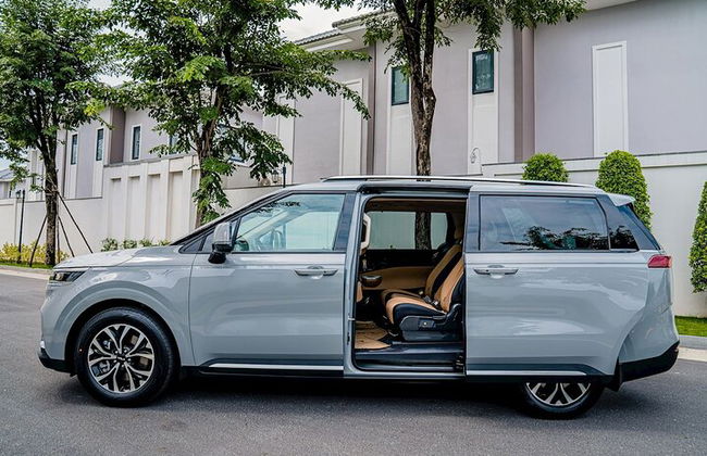 Traslado privado al aeropuerto de Estrasburgo (SXB) - Foto 13