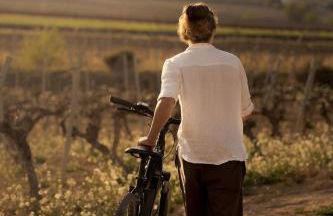 Soul Farm Mas els Igols - Foto 39