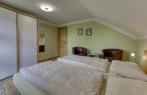 Wofahanslhof - Foto 61