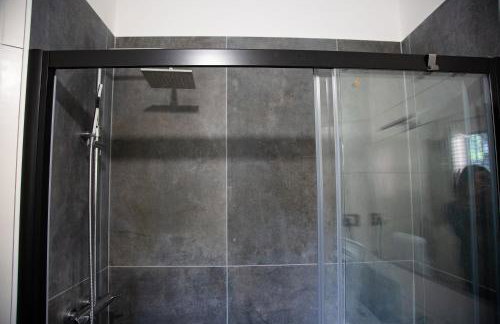 Sea Point - Photo 20