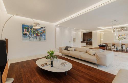 Piazza del Popolo Grand Residence - Foto 3