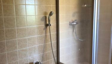 Ferienwohnung Mayr - Photo 4