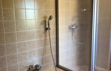 Ferienwohnung Mayr - Foto 4