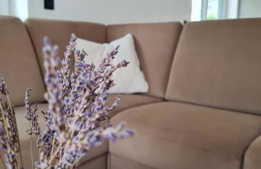 Ferienhaus Alex - Foto 25