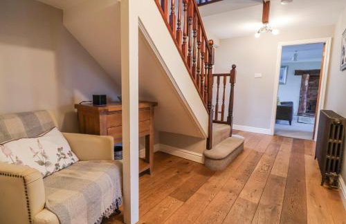 Manor Wood - Photo 26