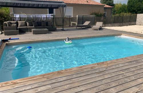 Villa Měng - Foto 15