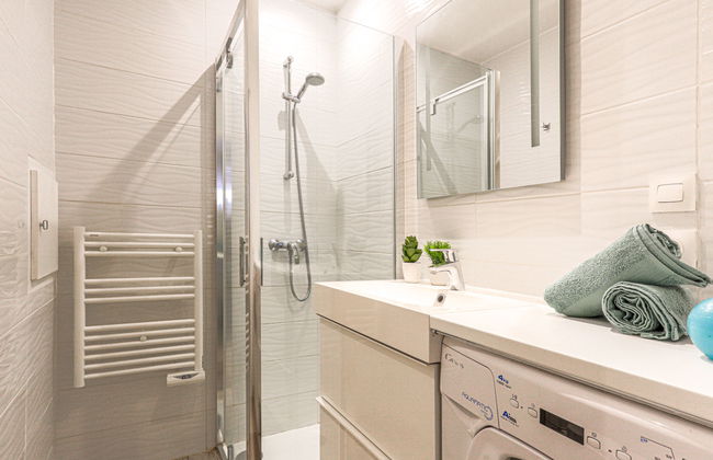 Les Arènes de Cimiez - Foto 5