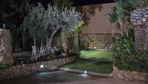 Case Vacanze Baia - Foto 4