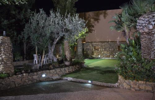 Case Vacanze Baia - Foto 4