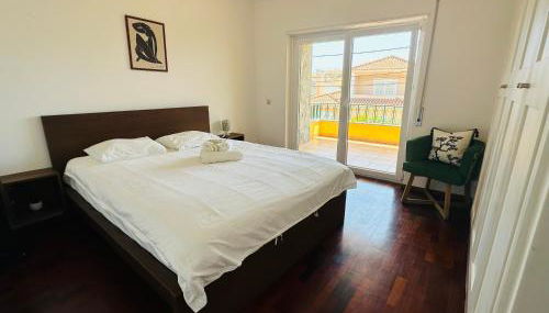 Bay Golf House - Foto 5