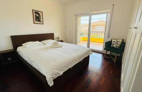 Bay Golf House - Foto 5