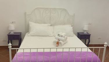 Casa Marisa - Foto 4