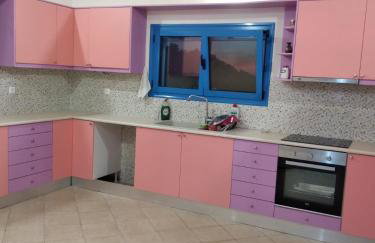 Artemis Apartment Ikaria - Foto 48
