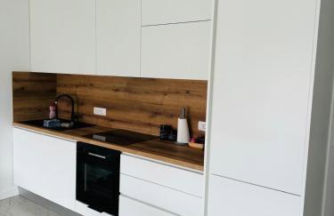 Apartmani Galeb - Photo 35