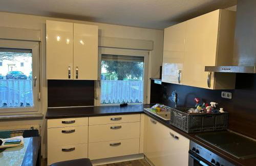 Casa Bonita - Foto 6