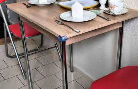 Komfort Ferienwohnungen Zwenkauer See - Foto 39