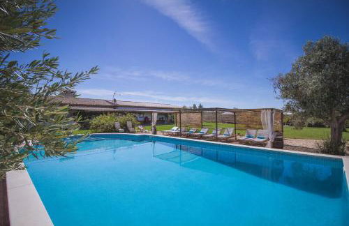 Monte Chalaça - Turismo Rural - Foto 9