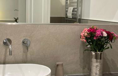 Mia roma centro - Foto 23