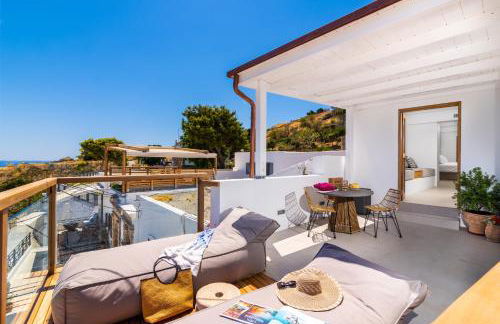 Lindian Ethos - Photo 53