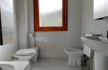 Apartment in Sardinia - Foto 51