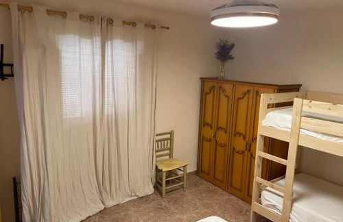 Casa Juana Cehegín - Foto 18