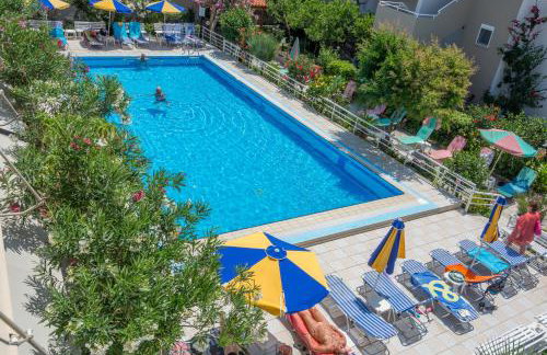 Missiria Apartments - Foto 33