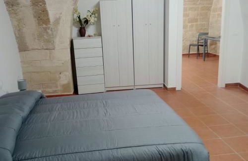 Casa vacanza nel cuore della pietra - Foto 55