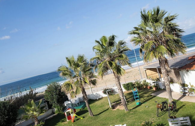 Case Playa - Foto 32