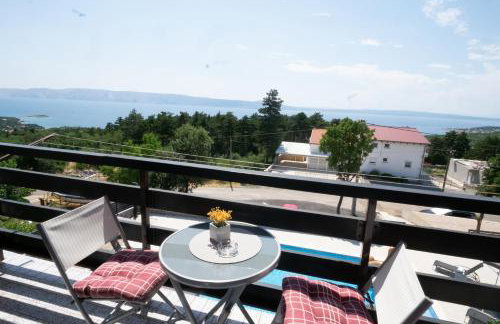 Apartments Mila - Foto 14