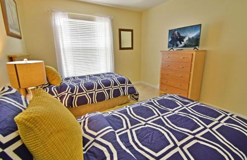 414HC-Hamlet's Retreat (S) - Foto 26