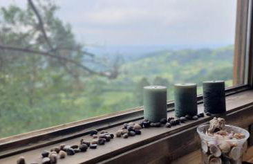 Mi Rincon Favorito - Foto 10