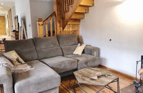 Casa Daniela - Foto 27