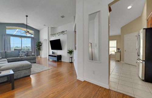 506HC-West Haven home - Foto 19