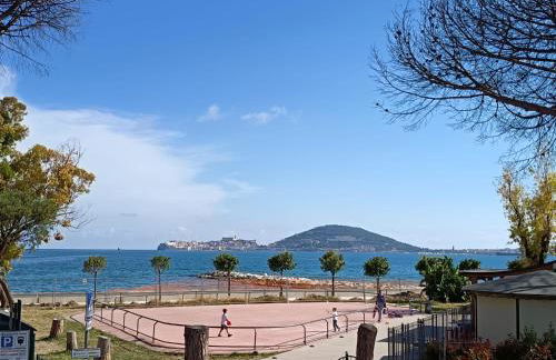 Giù alla Marina - Foto 1