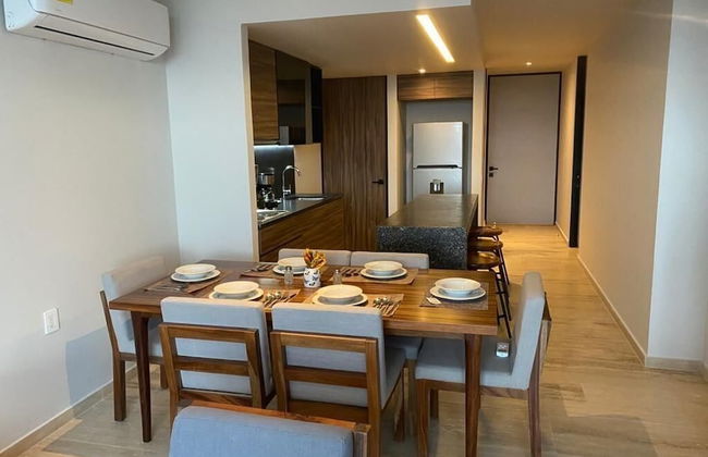 Kaab South Beach - Foto 25