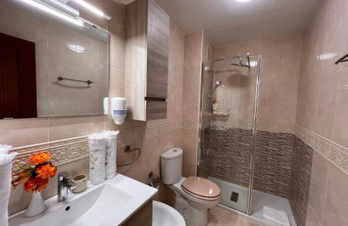 Estudios Costavigía Mazagón by Ramona - Foto 50