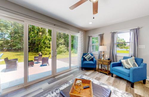 Town of Millville --- 32669 Cedar Drive - Foto 7