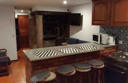 Angelas - Casa da Galega - Foto 5