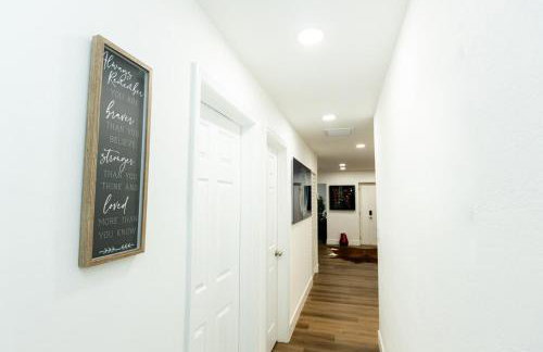 Your Perfect Oasis in Miami! - Photo 41