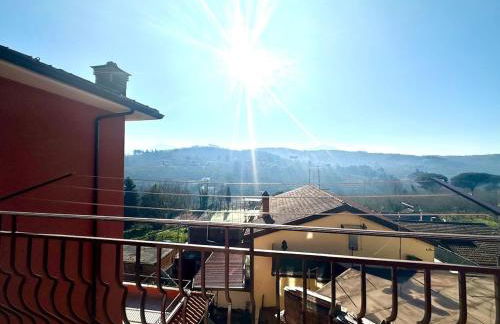 Casa Vacanze Zia Flora - Foto 25