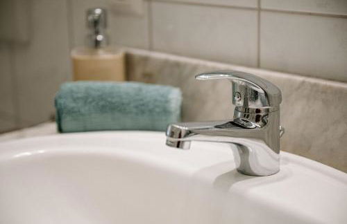 Ferienwohnung Landliebe - Foto 11