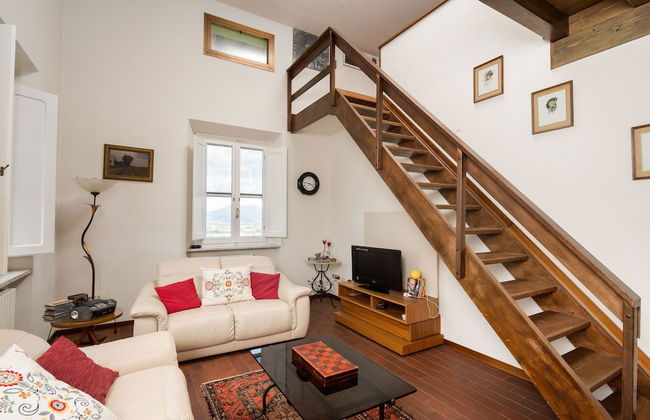 Villa Colomba by Mmega - Photo 34