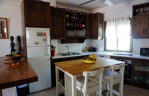 CASA DELFÍN (Maro) - Foto 18