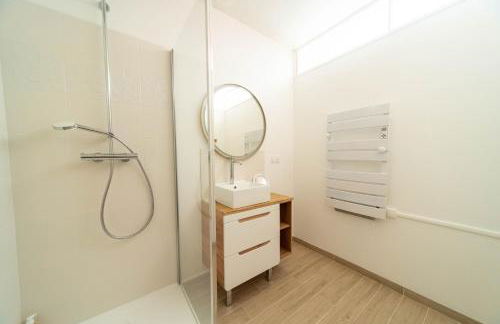 L'Echapée Belle en Val de Saône - Foto 18