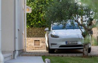 Villa Cavallina - Foto 17