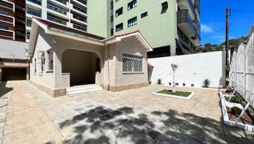 Casa Aconchegante em Teresópolis - Foto 3