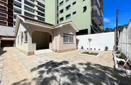 Casa Aconchegante em Teresópolis - Foto 3