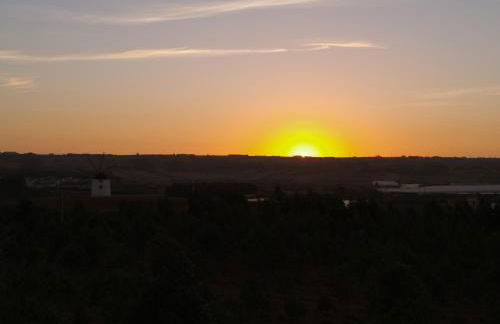 The Windhouse - Photo 31