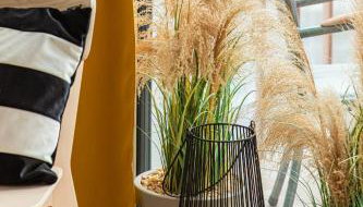 Sunny Coast Studio with SPA in Pobierowo by Noclegi Renters - Photo 5